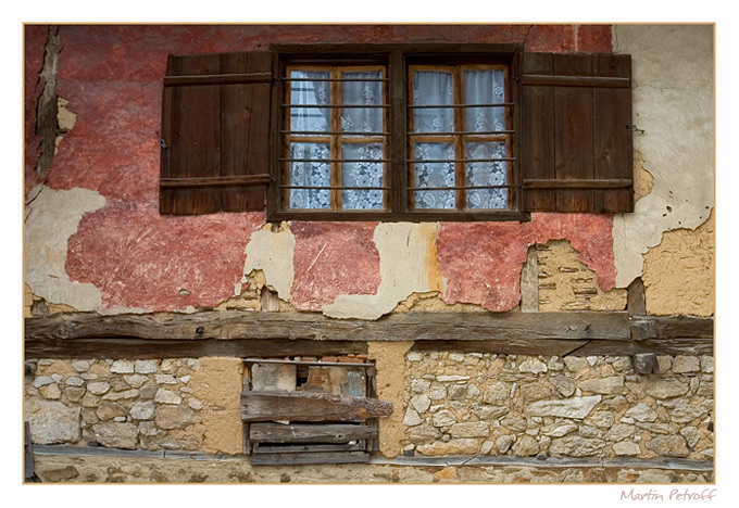 фото "***" метки: архитектура, пейзаж, 