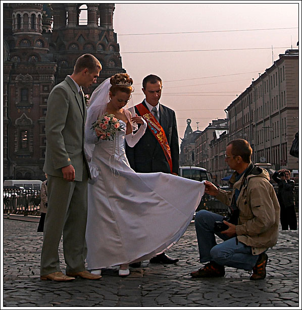 фото "постановка задачи" метки: жанр, 