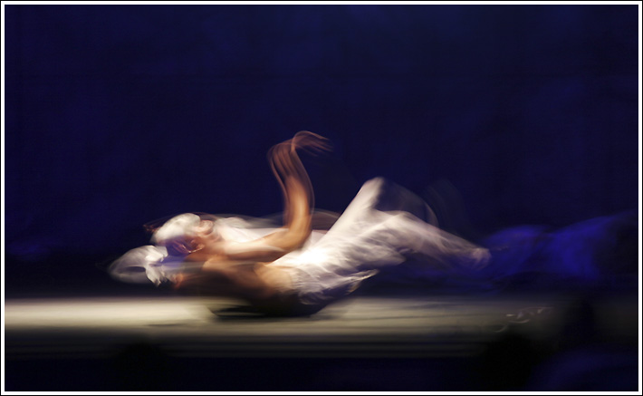 photo "Le Miserable" tags: genre, 
