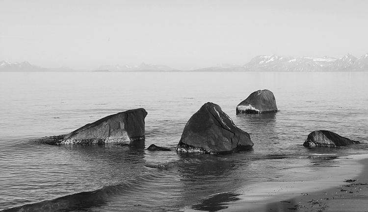 фото "*" метки: природа, 