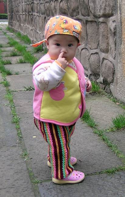 фото "girl" метки: портрет, дети