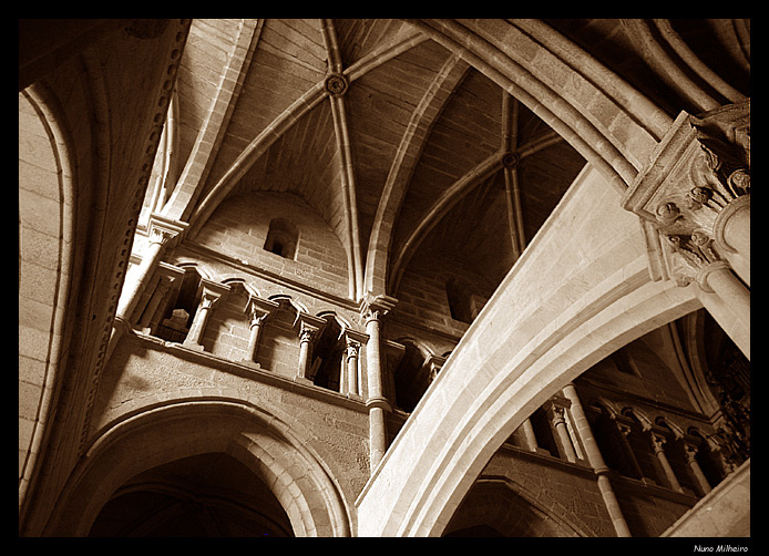 фото "Light, shadows and architecture." метки: архитектура, пейзаж, 