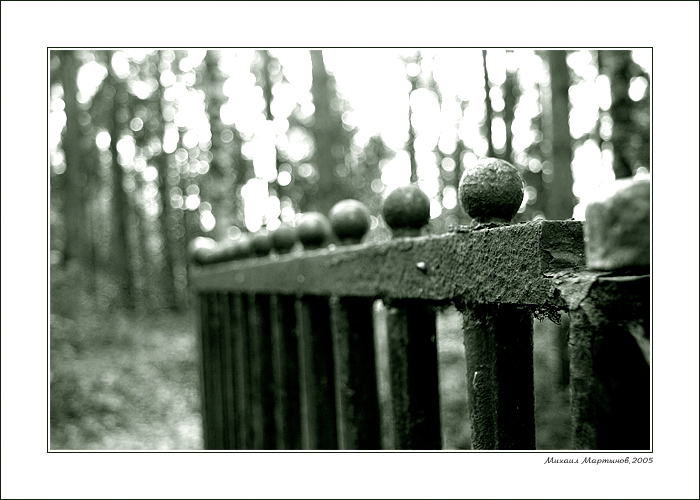 photo "Untitled photo" tags: reporting, 