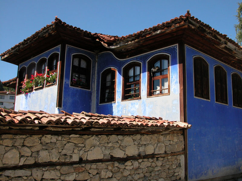 photo "koprivshtitsa2" tags: misc., 