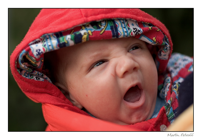 photo "***" tags: portrait, children