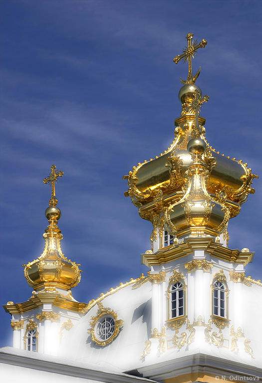фото "Открытка" метки: архитектура, пейзаж, 