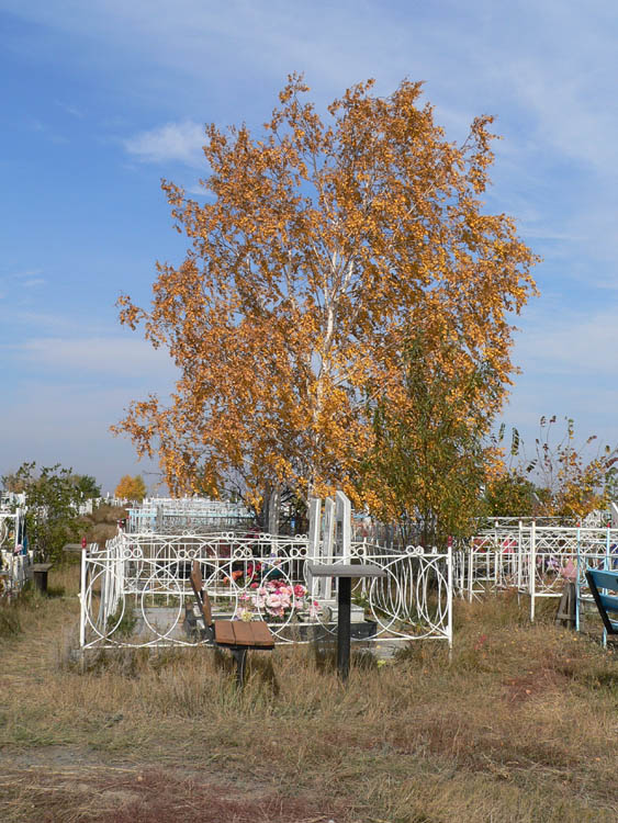 фото "Пристань по имени Вечность" метки: пейзаж, жанр, 