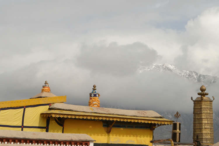 фото "tibet series-Lhasa" метки: путешествия, Азия
