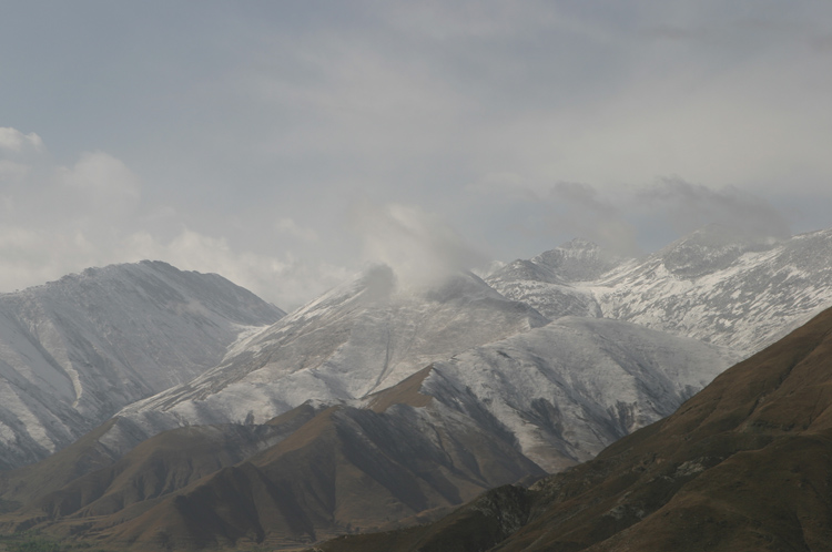 photo "tibet series-Lhasa" tags: travel, Asia