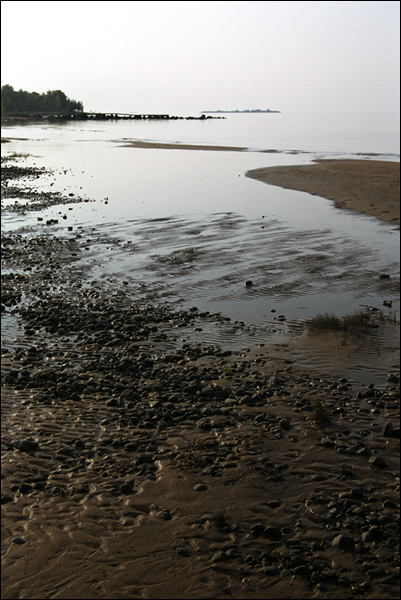 фото "***" метки: пейзаж, вода