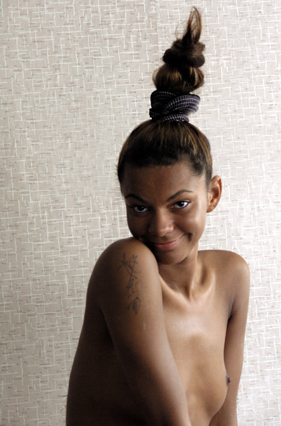 photo "zzzzz" tags: nude, 