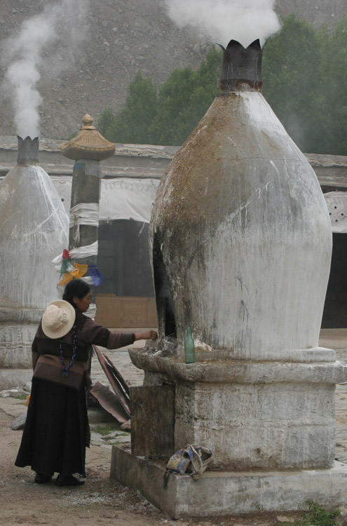 photo "tibet series-Lhasa" tags: travel, Asia