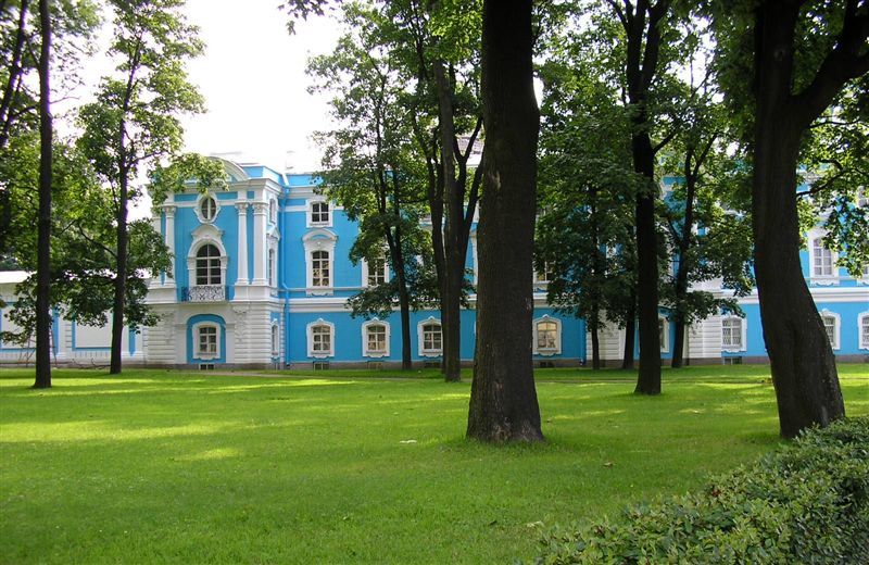 фото "***" метки: путешествия, Европа