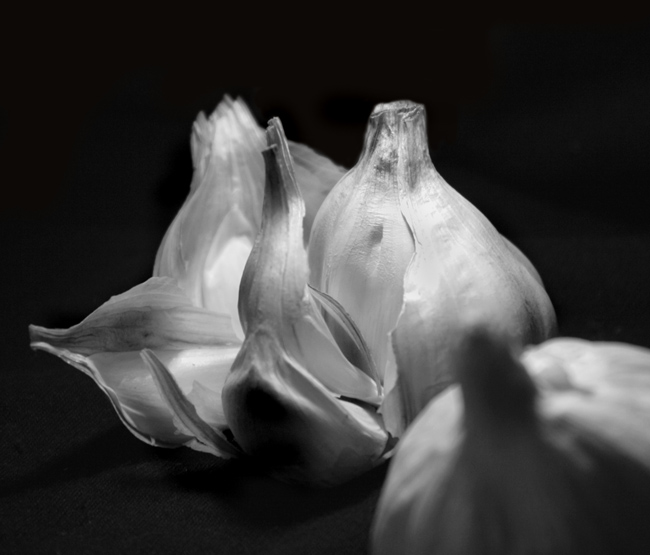 photo "***" tags: still life, black&white, 