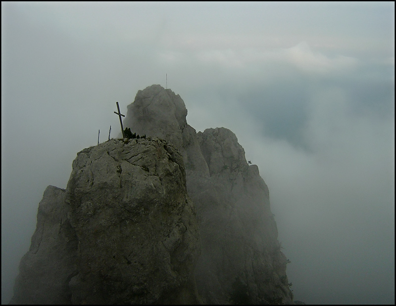 photo "Mountain in Crimea" tags: travel, landscape, mountains