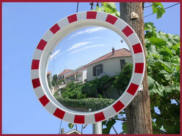 фото "reflection" метки: путешествия, Европа