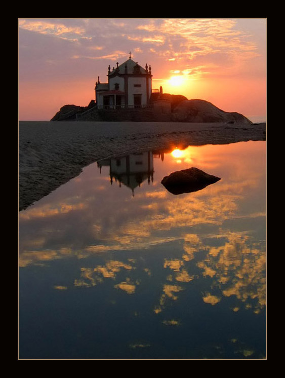 фото "sr. da pedra" метки: пейзаж, 