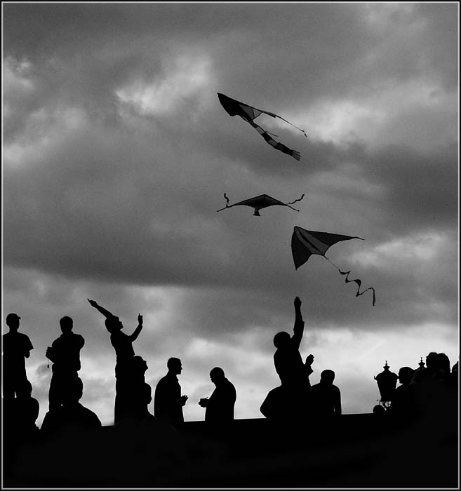photo "A travell to childhood" tags: genre, travel, 