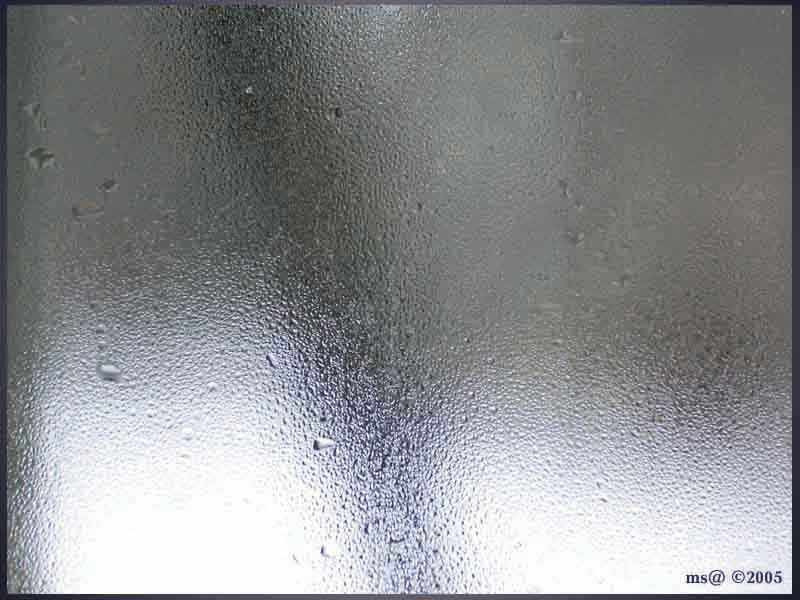 photo "Window" tags: macro and close-up, abstract, 