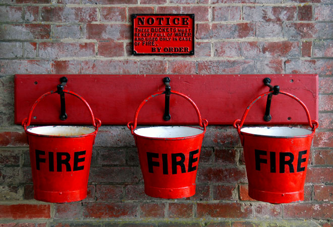 фото "FIRE - FIRE - FIRE" метки: разное, 