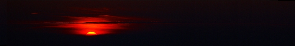 фото "the sun" метки: пейзаж, закат