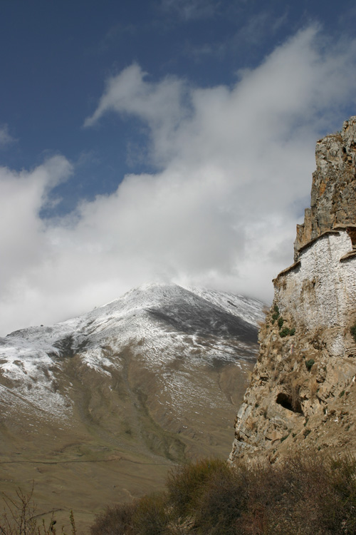 photo "tibet series" tags: travel, Asia