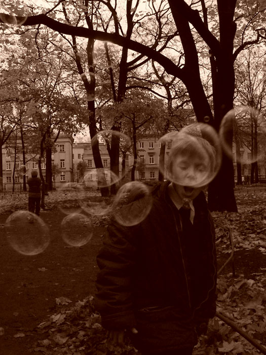 фото "s u r p r i s e" метки: жанр, репортаж, 