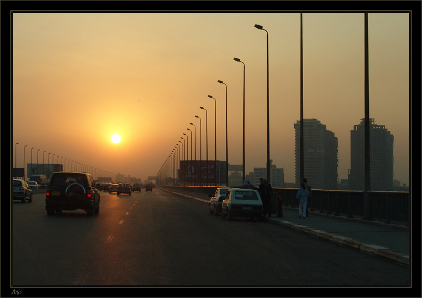 photo "in pursuit of sun" tags: travel, architecture, landscape, Africa