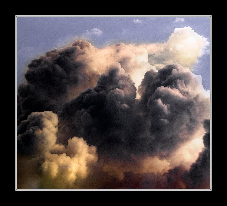 photo "***" tags: landscape, nature, clouds