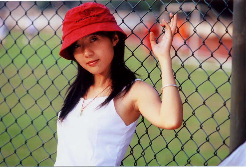 photo "beautiful girl" tags: portrait, travel, Asia, woman