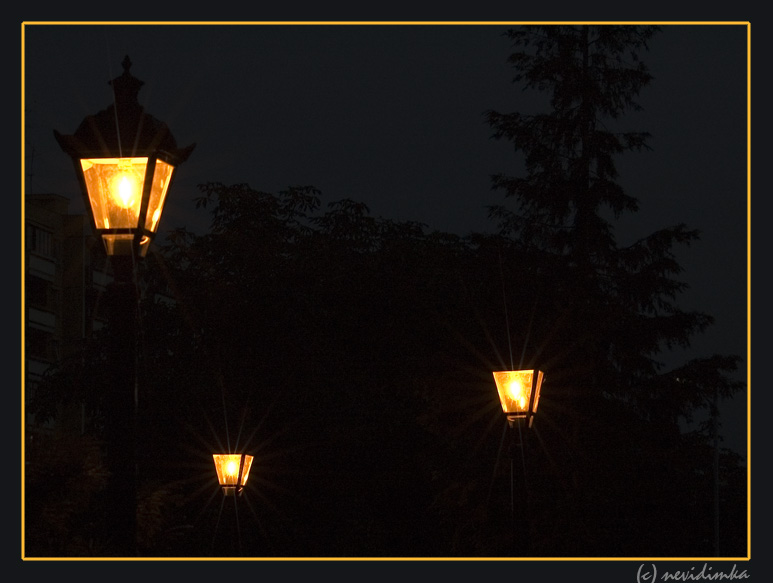 photo "#light triangle#" tags: architecture, still life, landscape, 