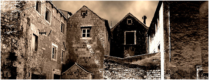 фото "Houses" метки: разное, 
