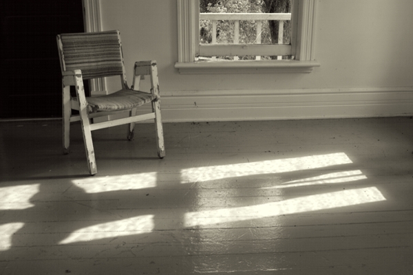 photo "shadow" tags: still life, 