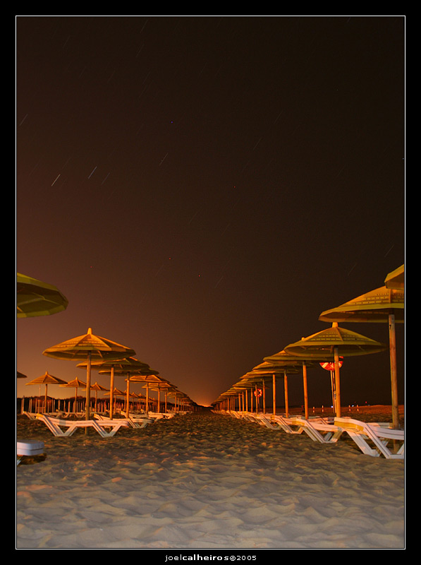 фото "~ night ~" метки: пейзаж, ночь