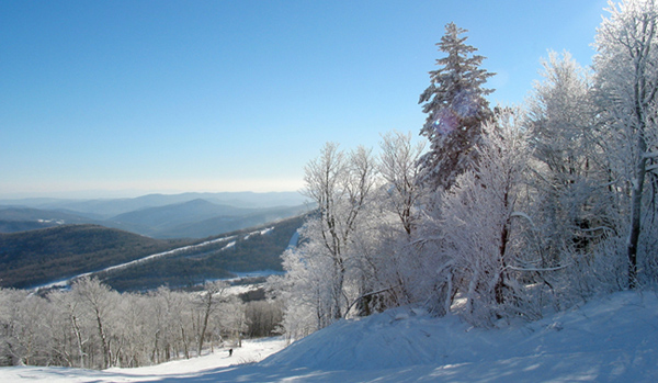 photo "Mountain" tags: landscape, nature, mountains