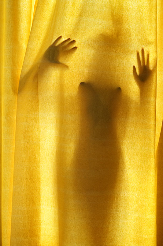 photo "abstract_nude" tags: nude, abstract, 