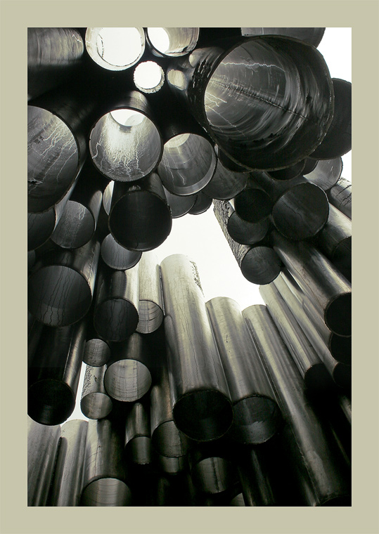 photo "Music of Sibelius" tags: travel, Europe