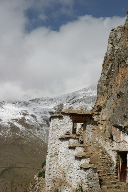 photo "tibet series" tags: travel, Asia