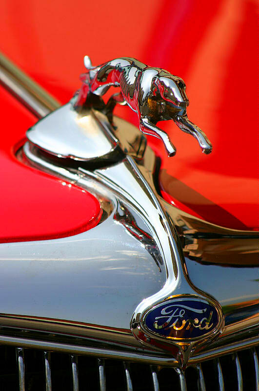 фото "FoMoCo (Ford Motor Co.)" метки: разное, техника, 