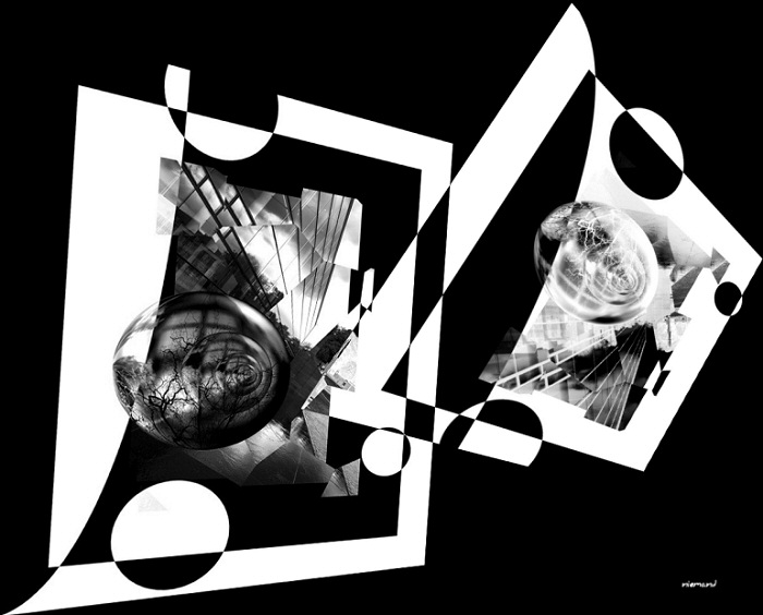 фото "abstract 8" метки: разное, абстракция, 