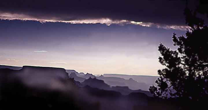 photo "colorado" tags: travel, landscape, North America, mountains