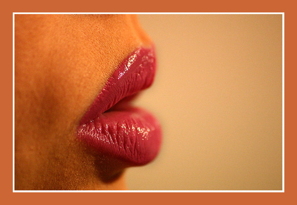 photo "Its lips." tags: reporting, 