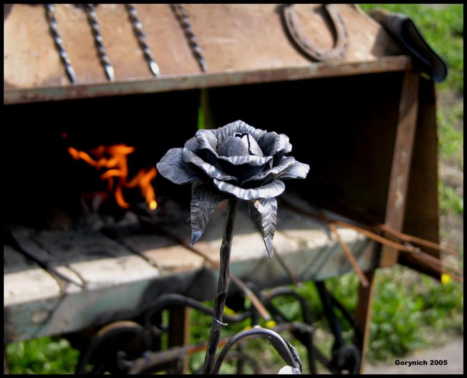фото "***" метки: разное, 