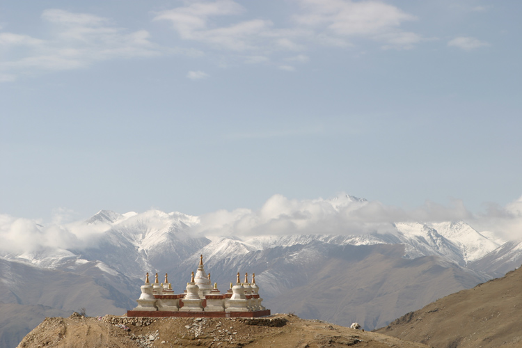 photo "tibet series" tags: travel, Asia