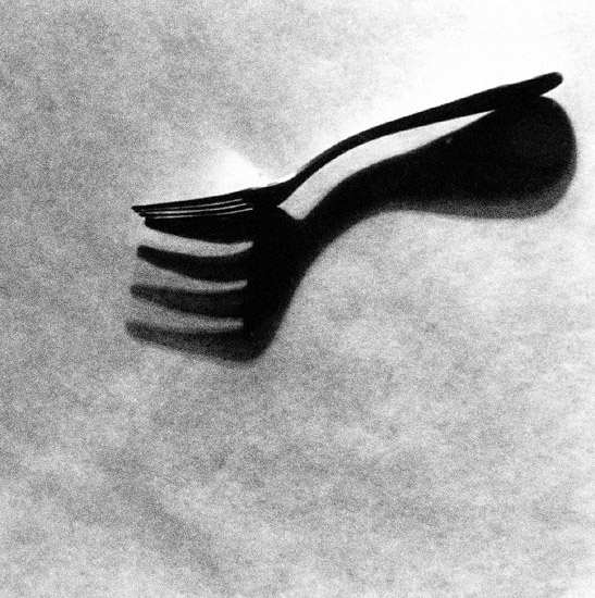 photo "rake" tags: still life, black&white, 