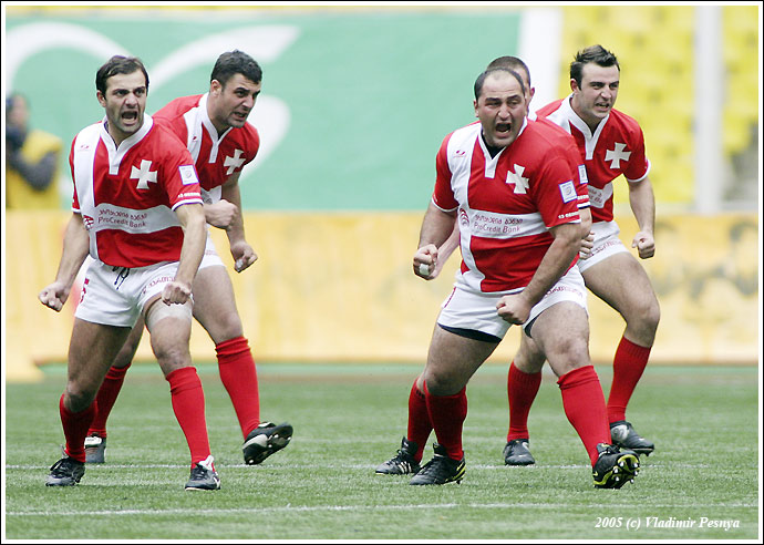 photo "***" tags: sport, 