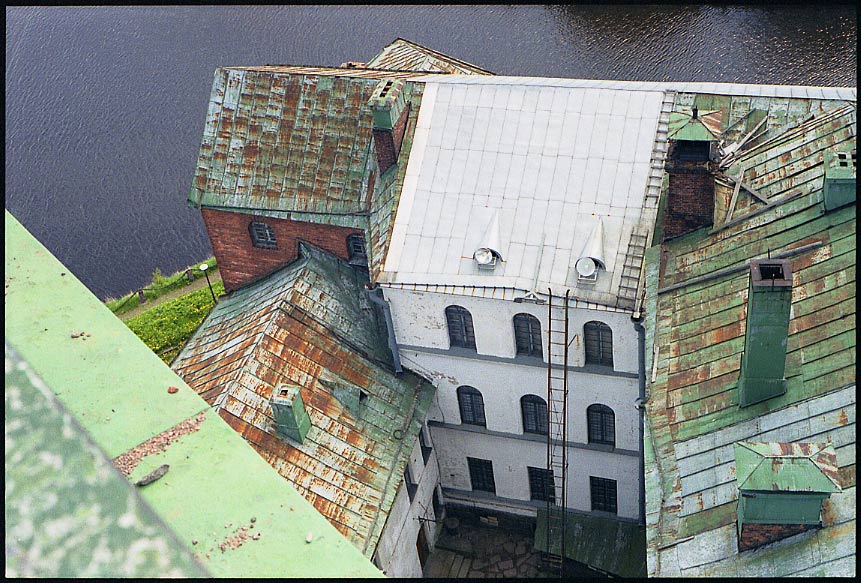 фото "Глаза" метки: архитектура, пейзаж, 