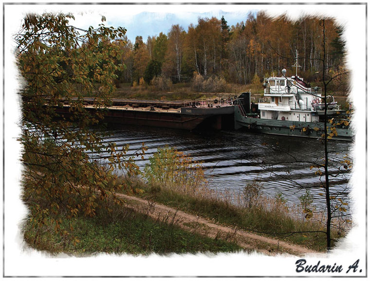 фото "***" метки: , 