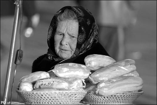 фото "действительность" метки: жанр, 