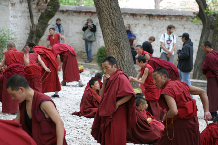 фото "tibet series" метки: путешествия, Азия